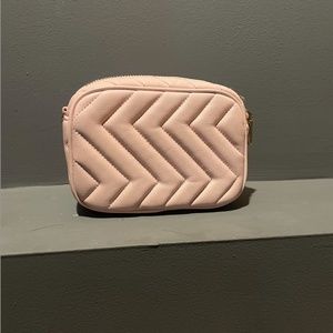 Sandro Belt Bag